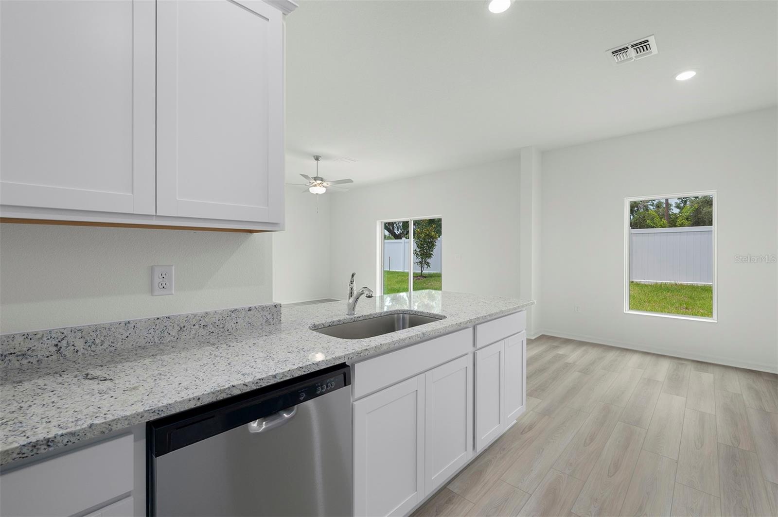 13348 TULA LOOP, ASTATULA, FL, 34705