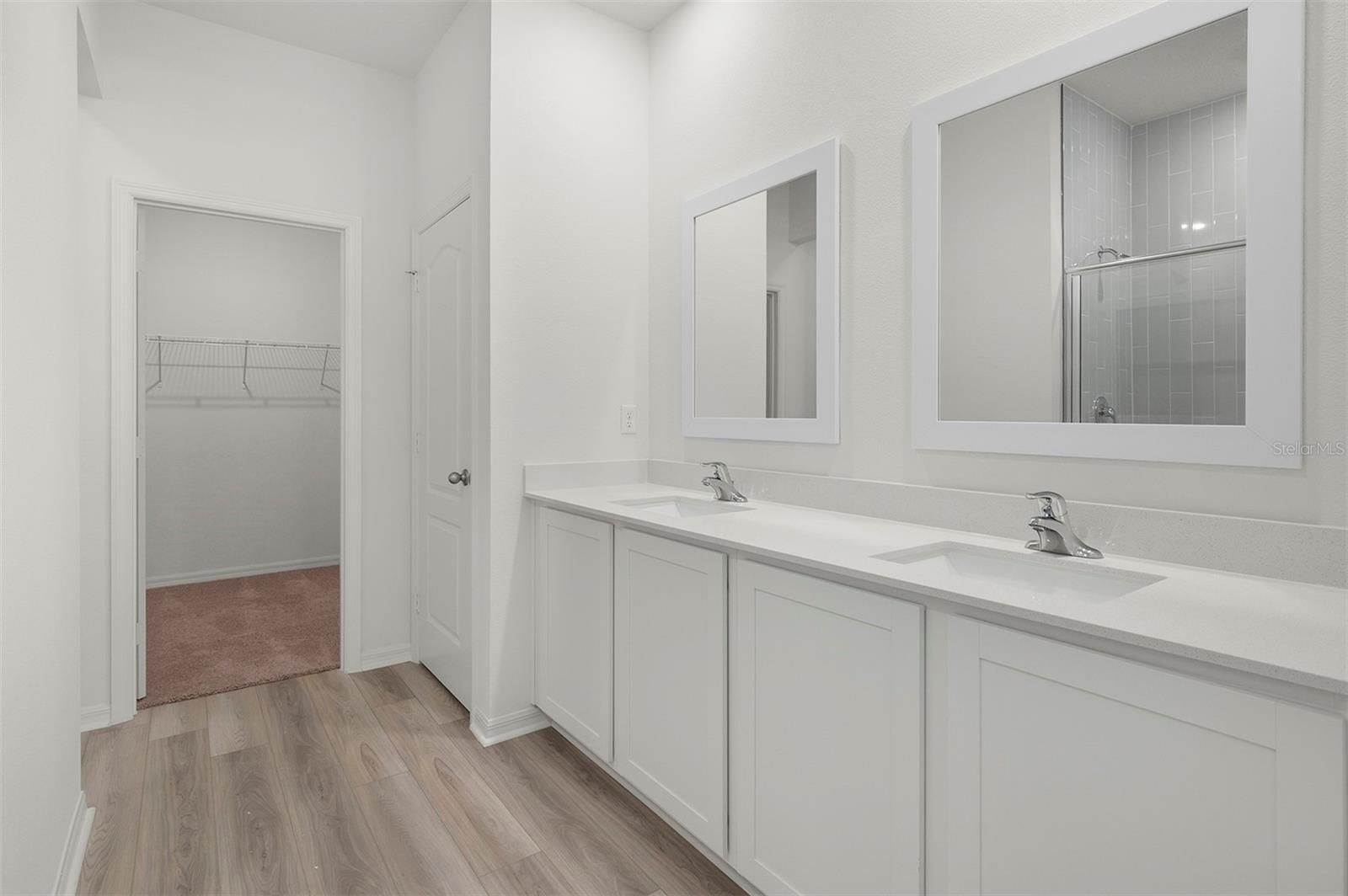 13348 TULA LOOP, ASTATULA, FL, 34705