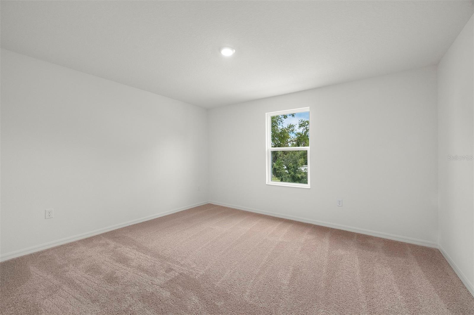 13348 TULA LOOP, ASTATULA, FL, 34705