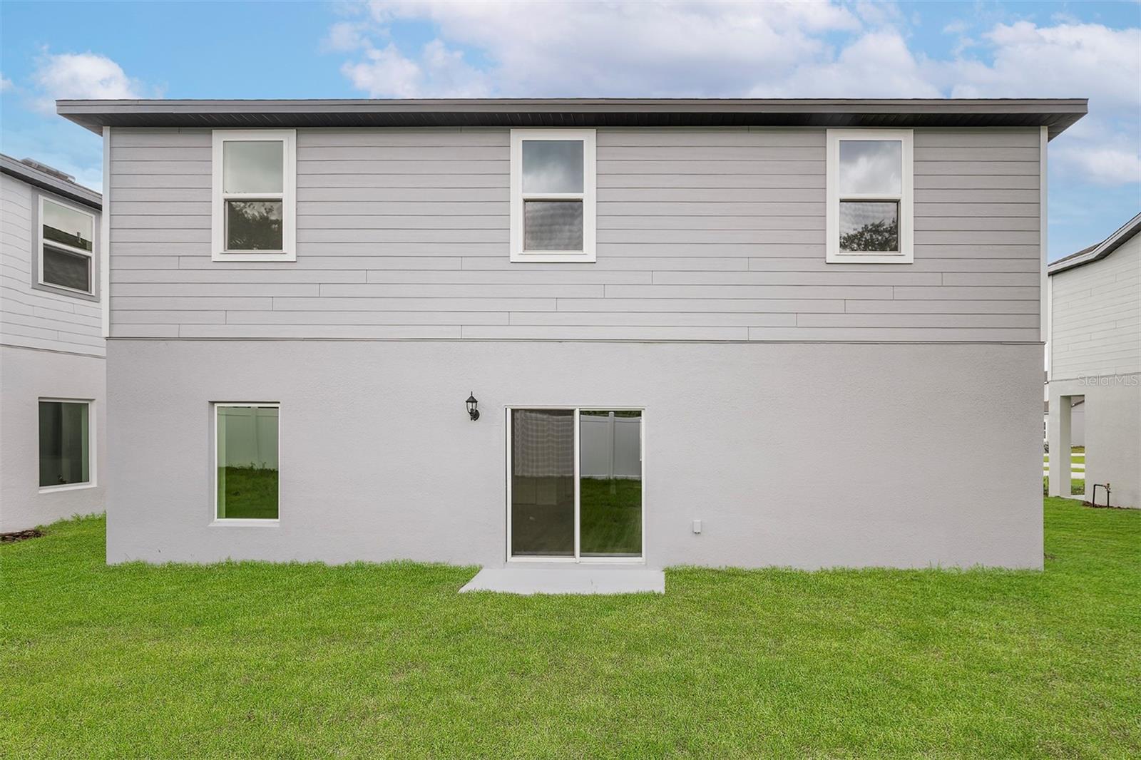 13348 TULA LOOP, ASTATULA, FL, 34705