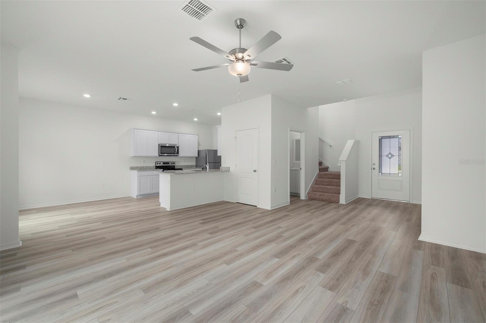 13348 TULA LOOP, ASTATULA, FL, 34705