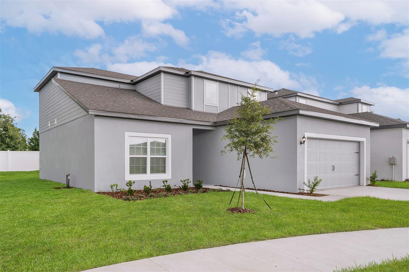 13348 TULA LOOP, ASTATULA, FL, 34705