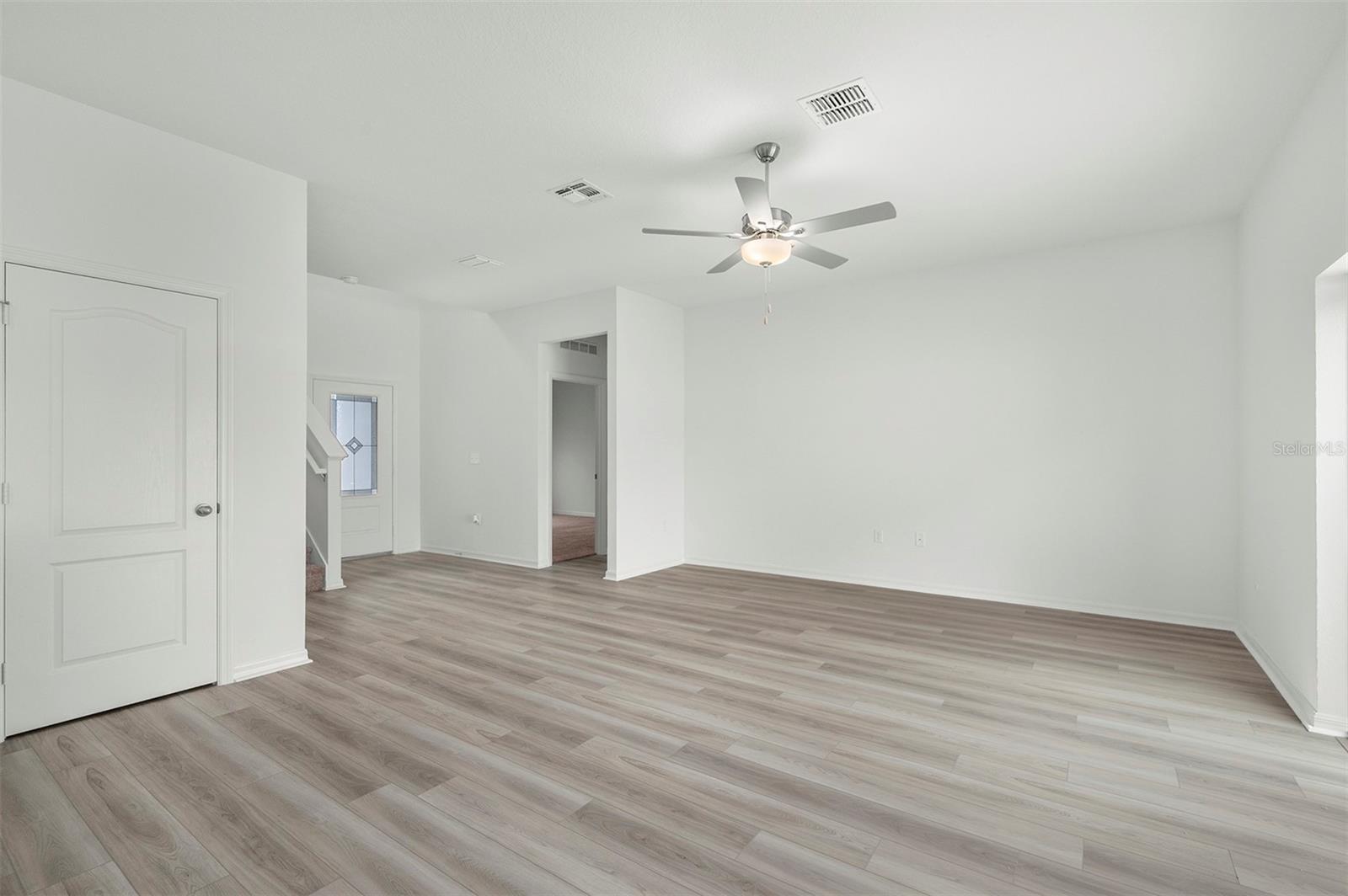 13348 TULA LOOP, ASTATULA, FL, 34705