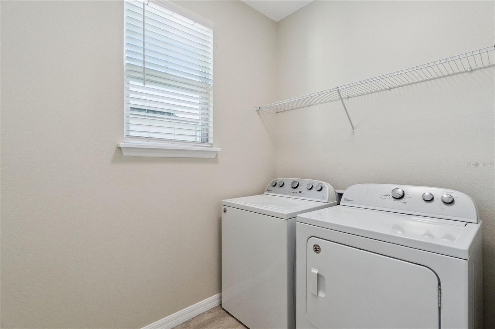 2611 PALISADE BLVD, KISSIMMEE, FL, 34741