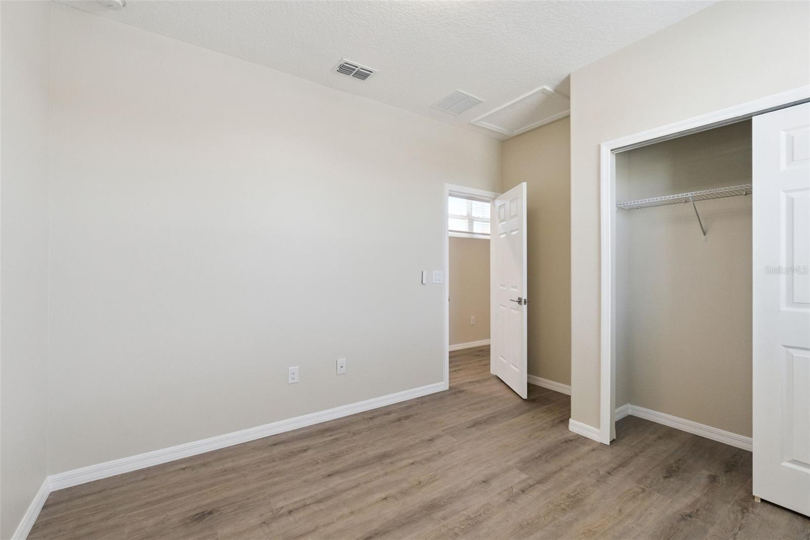 2611 PALISADE BLVD, KISSIMMEE, FL, 34741