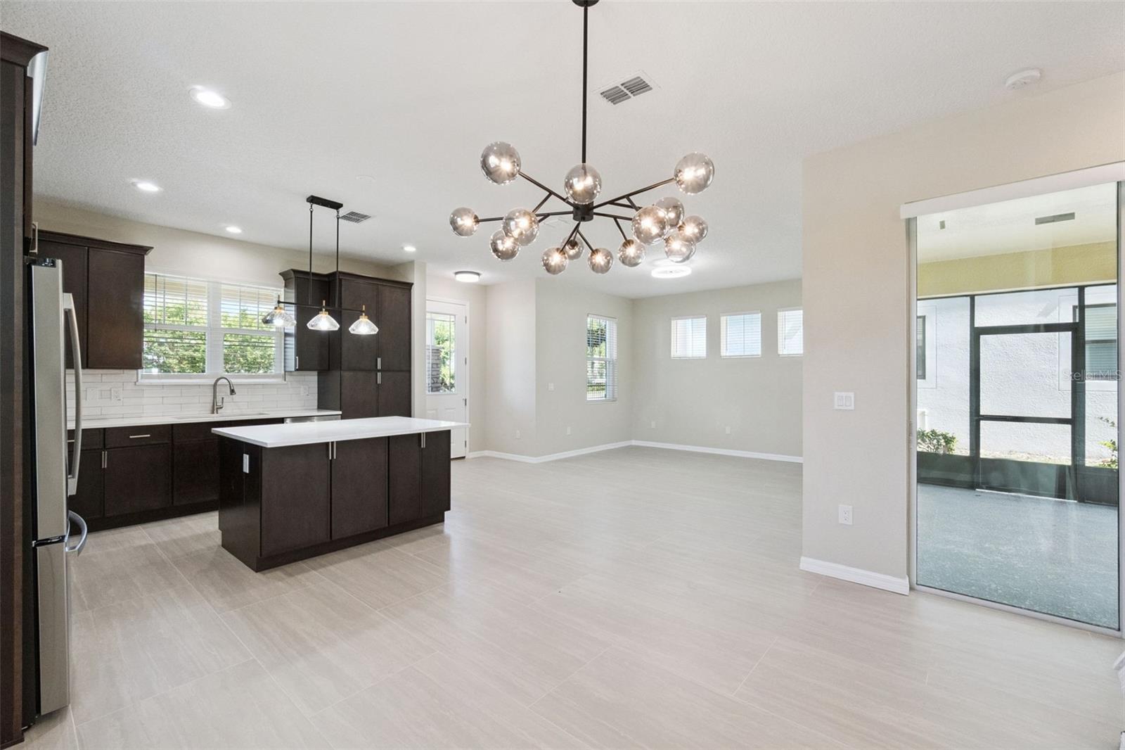 2611 PALISADE BLVD, KISSIMMEE, FL, 34741