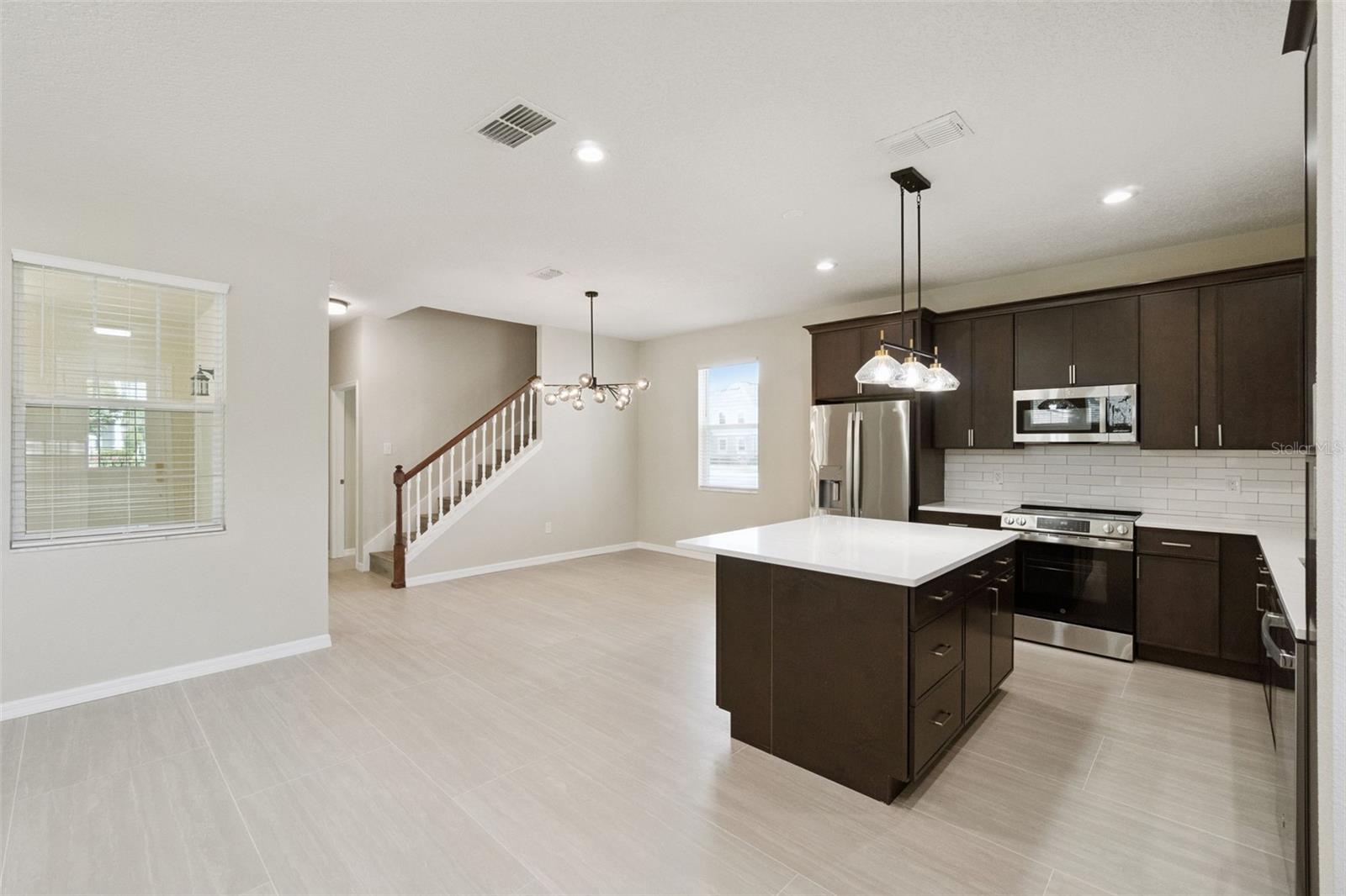 2611 PALISADE BLVD, KISSIMMEE, FL, 34741