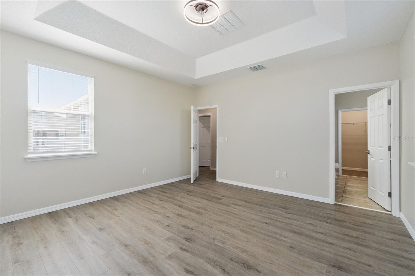 2611 PALISADE BLVD, KISSIMMEE, FL, 34741