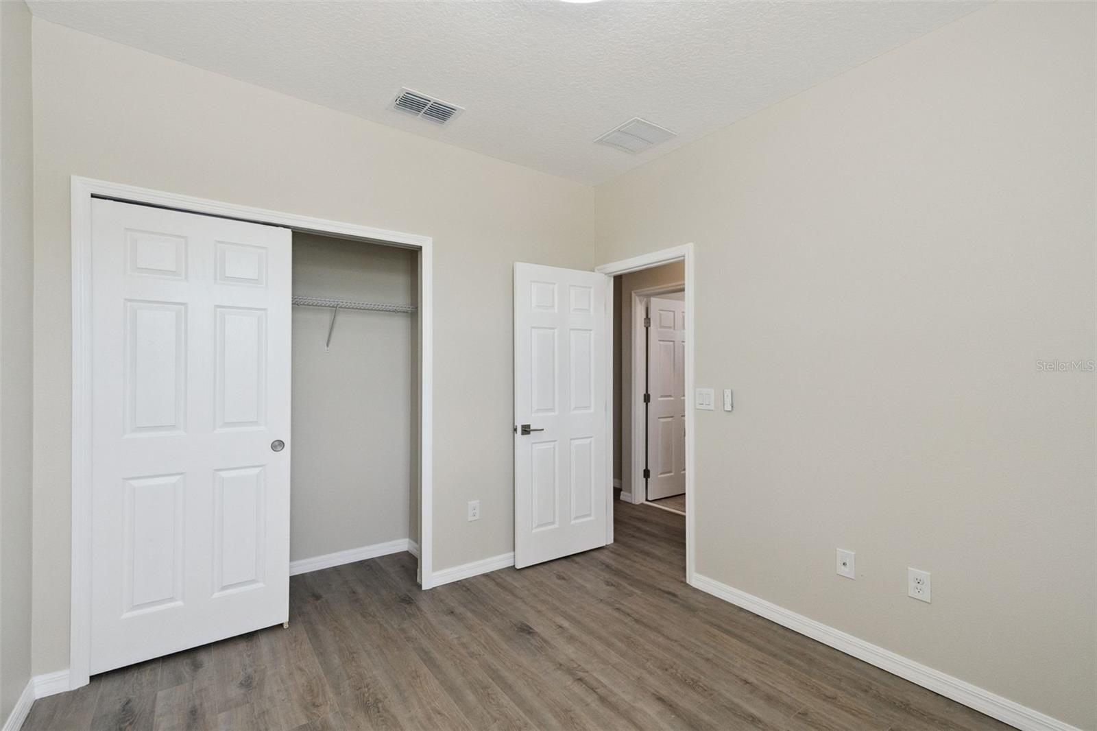 2611 PALISADE BLVD, KISSIMMEE, FL, 34741