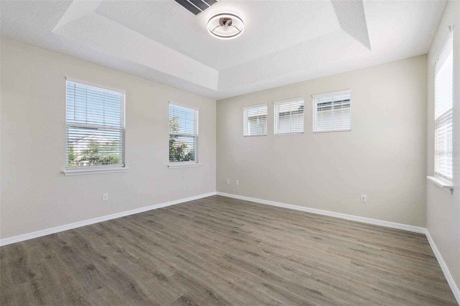 2611 PALISADE BLVD, KISSIMMEE, FL, 34741