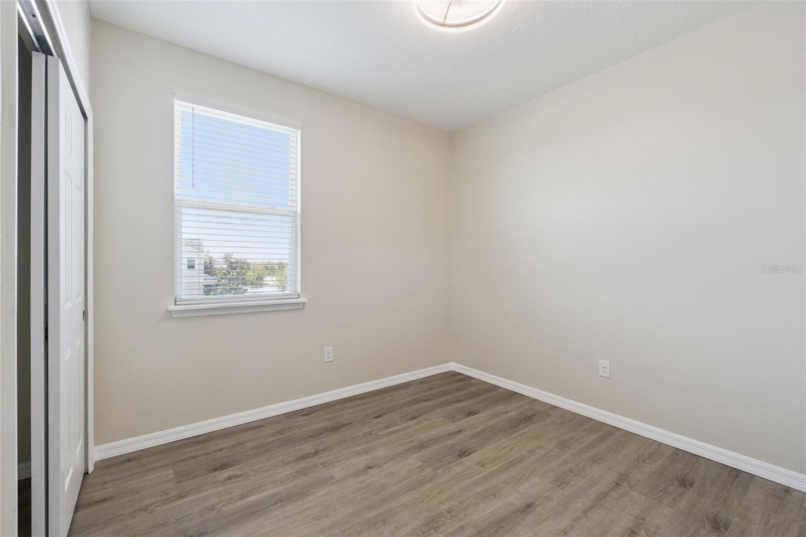 2611 PALISADE BLVD, KISSIMMEE, FL, 34741