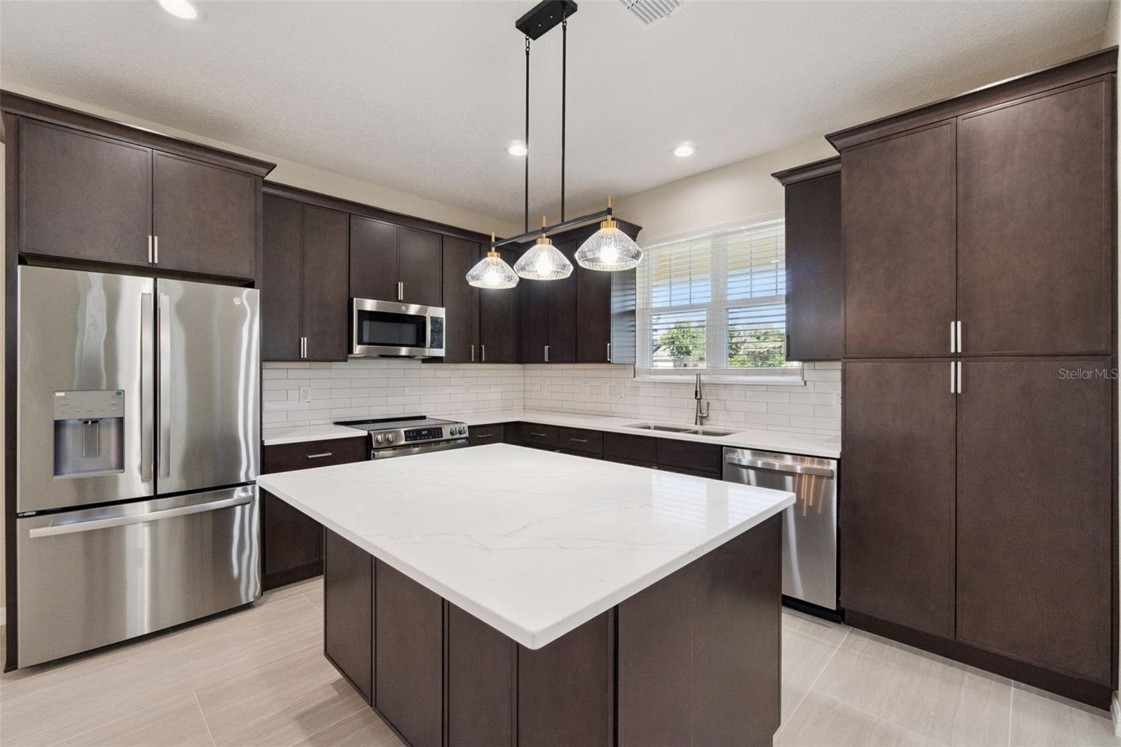 2611 PALISADE BLVD, KISSIMMEE, FL, 34741