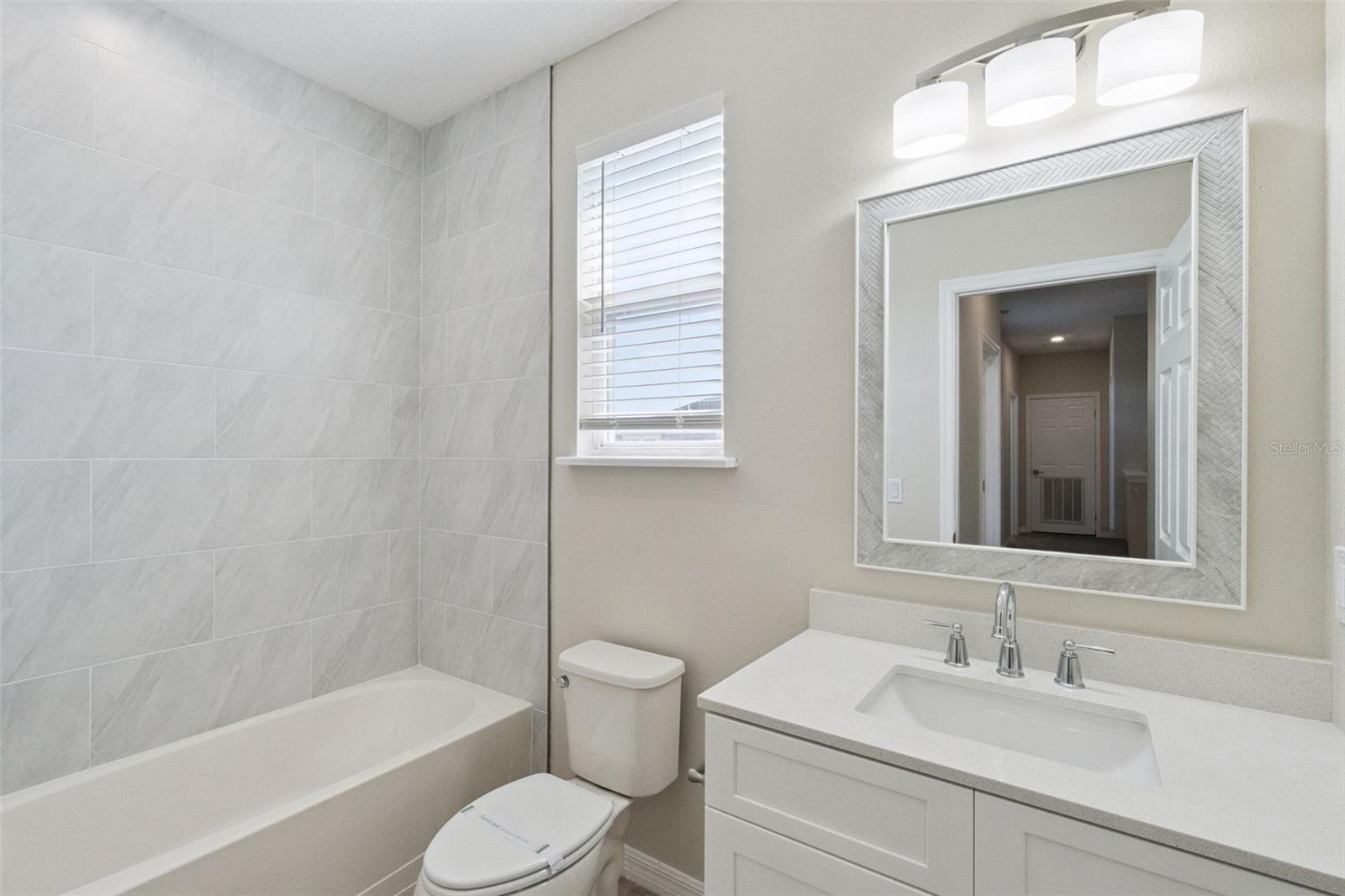 2611 PALISADE BLVD, KISSIMMEE, FL, 34741