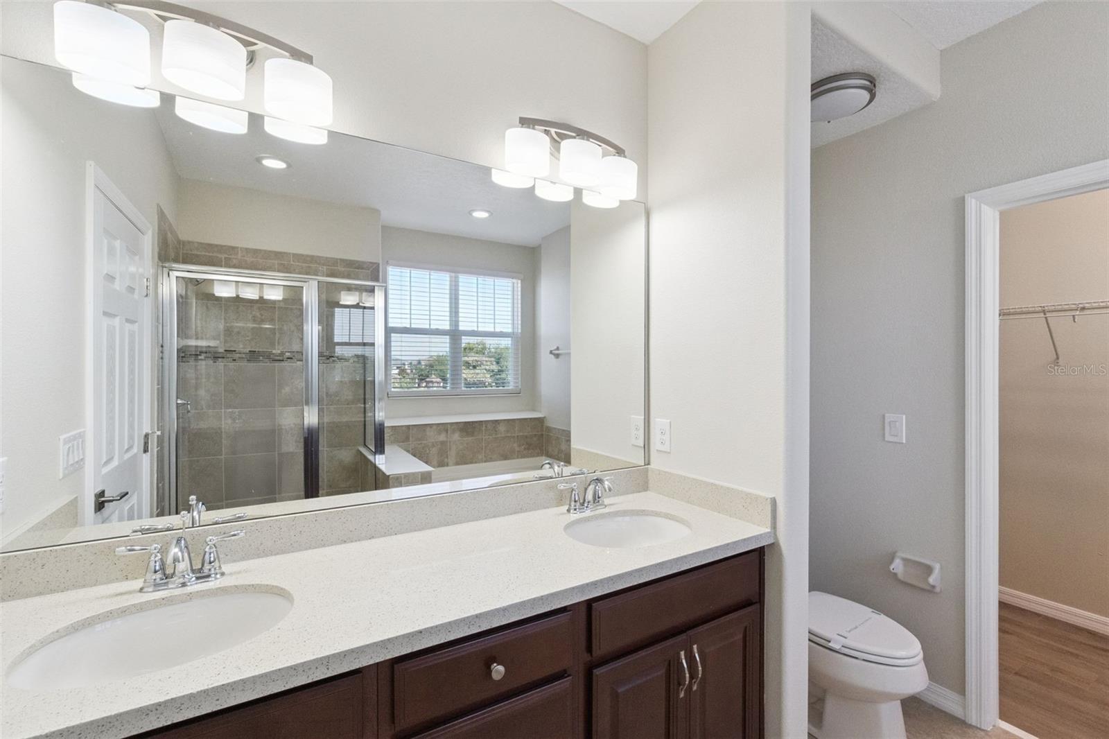 2611 PALISADE BLVD, KISSIMMEE, FL, 34741