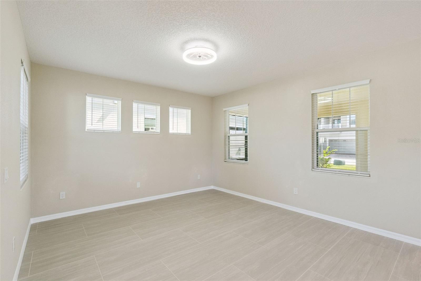 2611 PALISADE BLVD, KISSIMMEE, FL, 34741