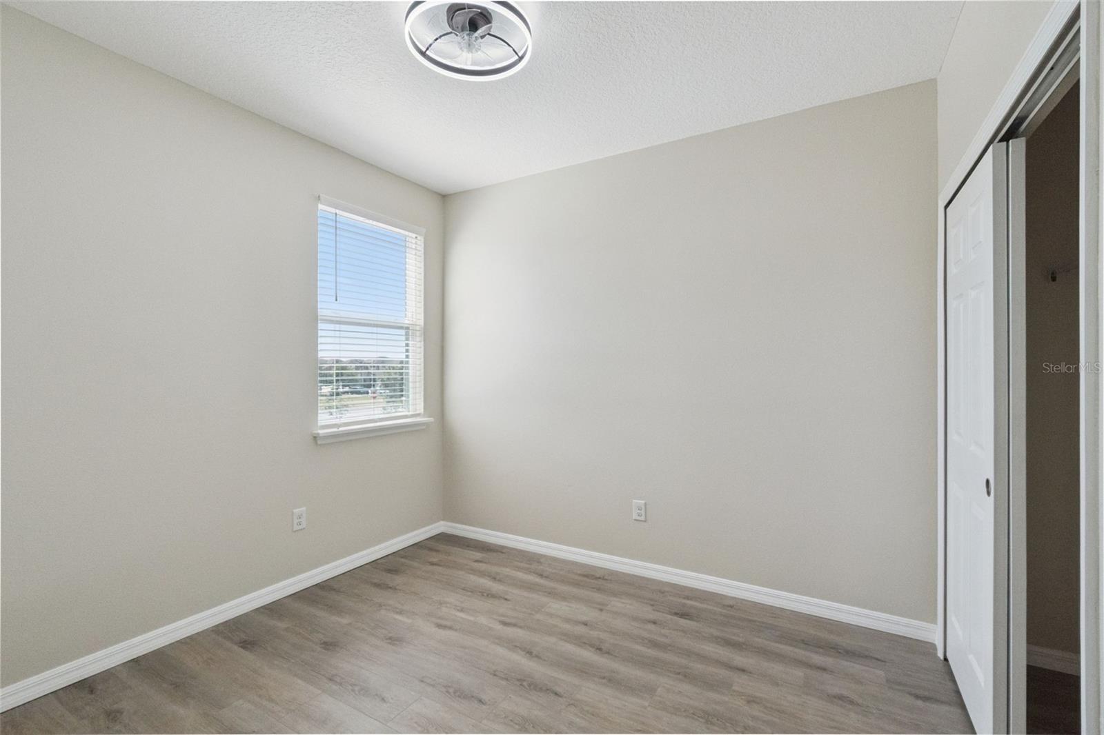 2611 PALISADE BLVD, KISSIMMEE, FL, 34741
