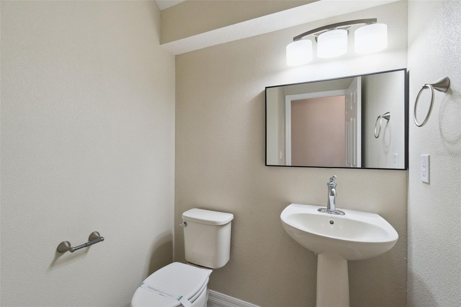 2611 PALISADE BLVD, KISSIMMEE, FL, 34741