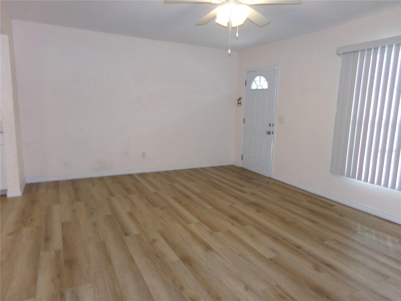 2042 AUSTRALIA WAY W #18, CLEARWATER, FL, 33763