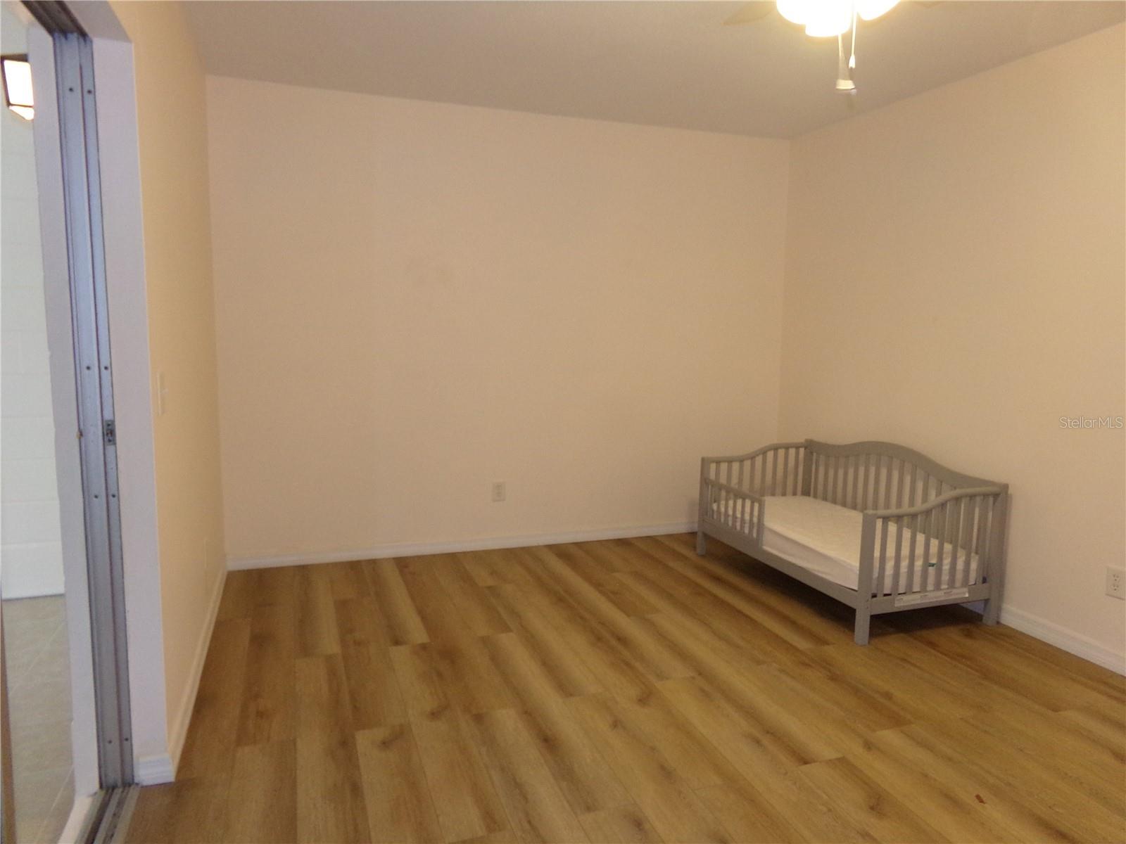 2042 AUSTRALIA WAY W #18, CLEARWATER, FL, 33763