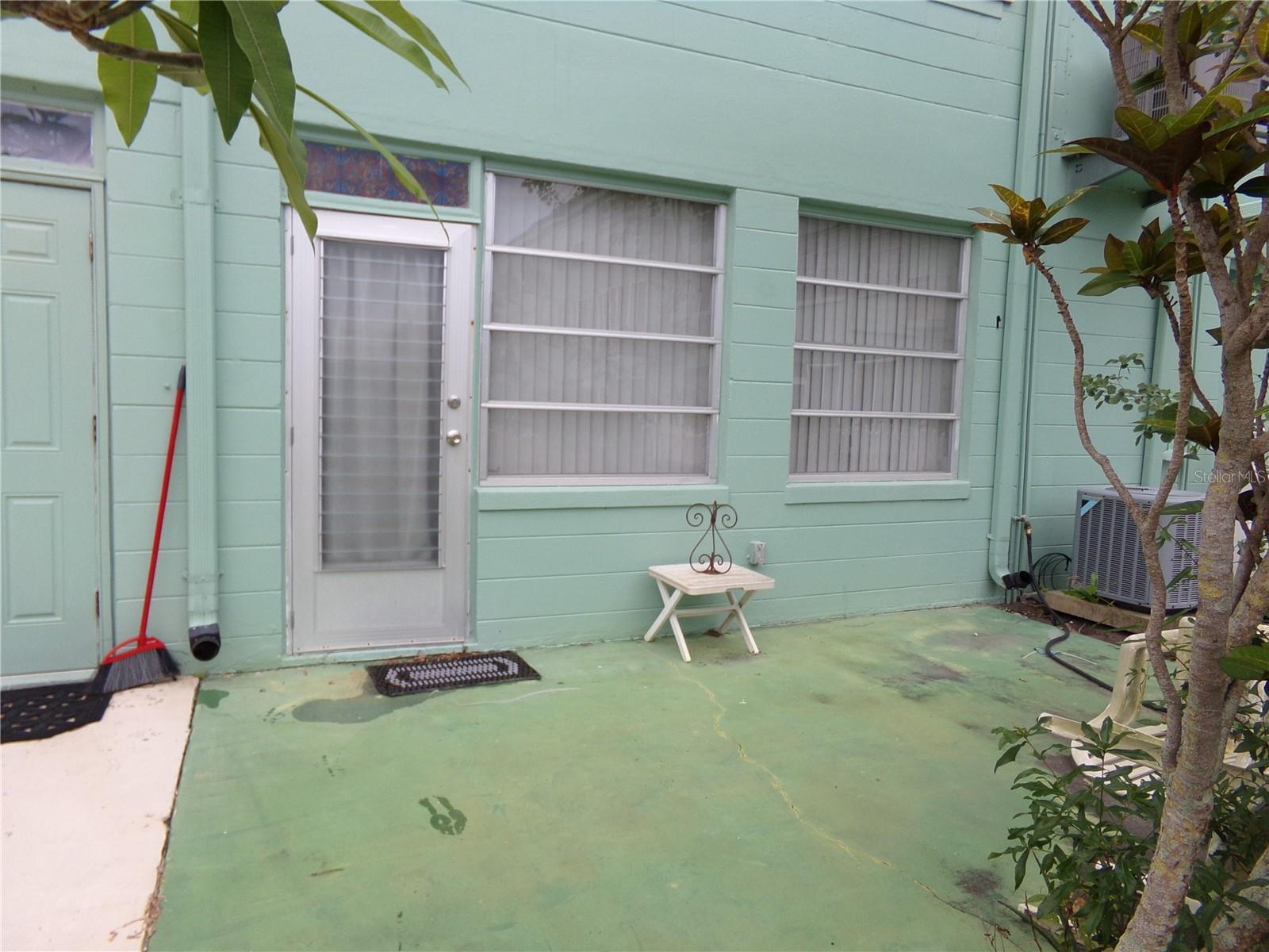 2042 AUSTRALIA WAY W #18, CLEARWATER, FL, 33763