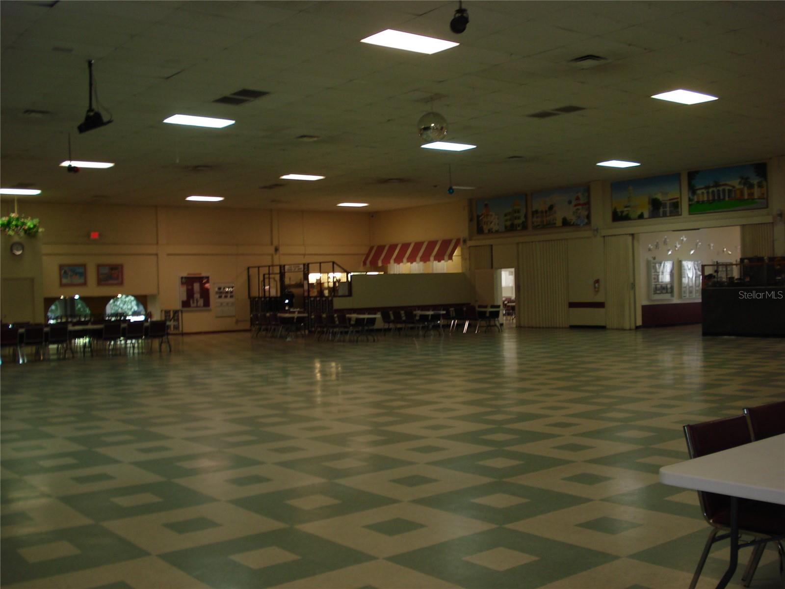 2042 AUSTRALIA WAY W #18, CLEARWATER, FL, 33763