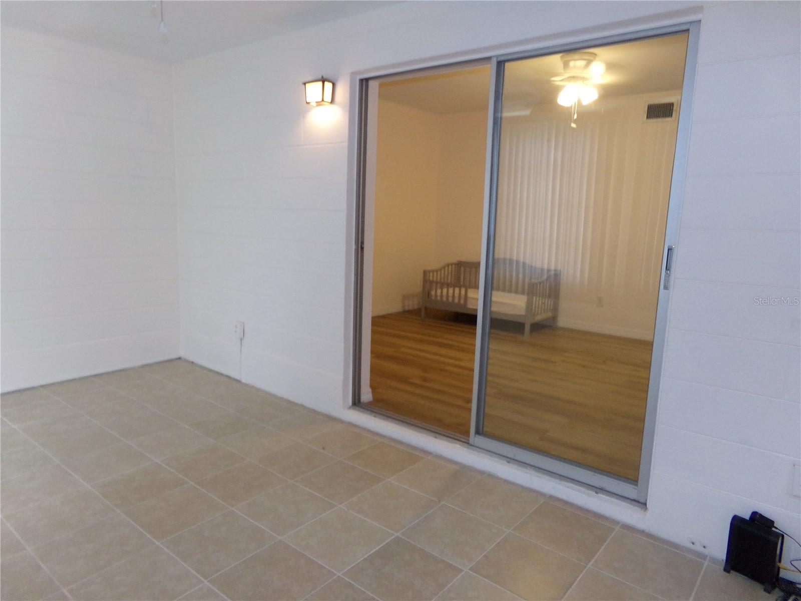 2042 AUSTRALIA WAY W #18, CLEARWATER, FL, 33763