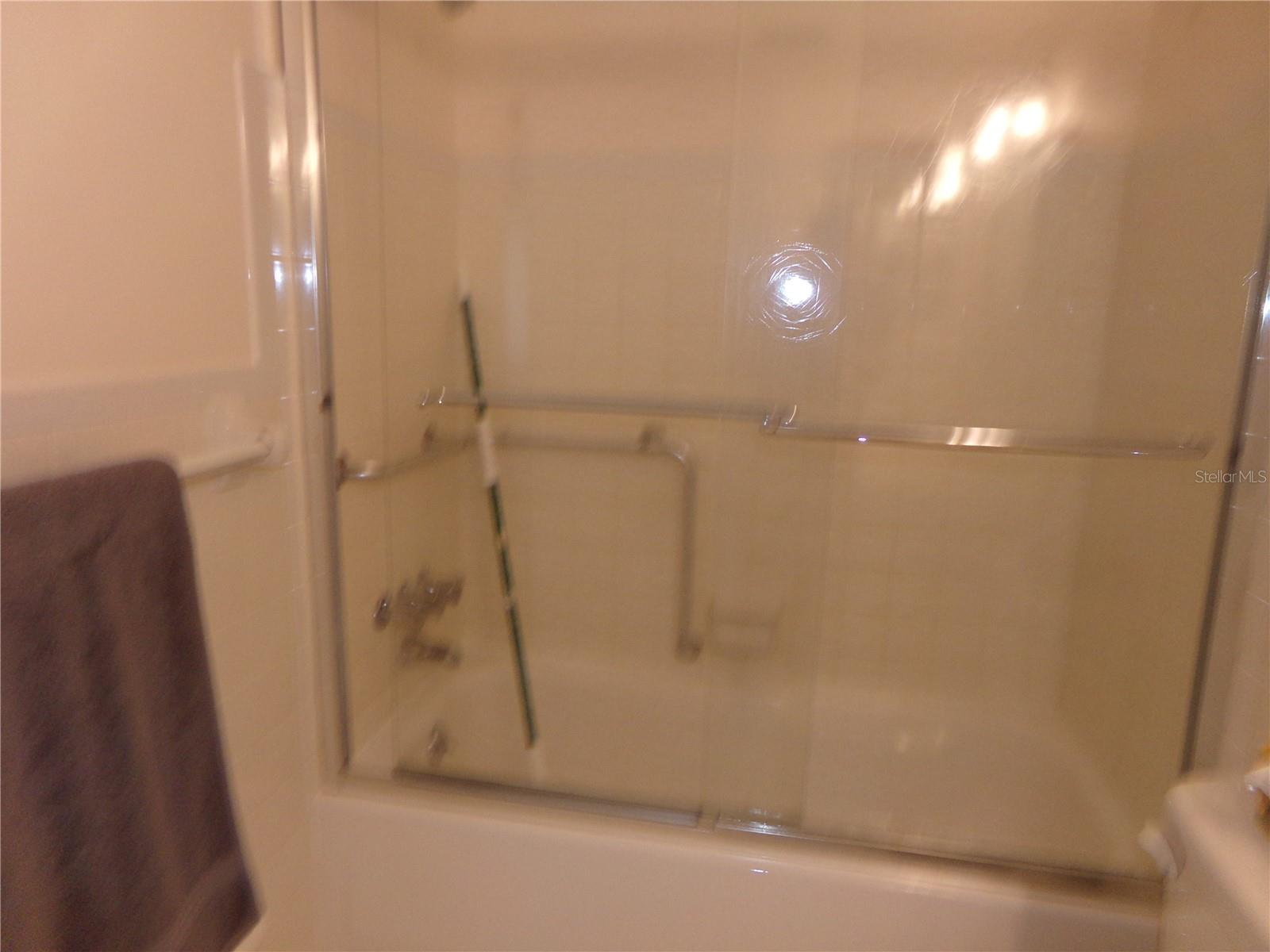 2042 AUSTRALIA WAY W #18, CLEARWATER, FL, 33763