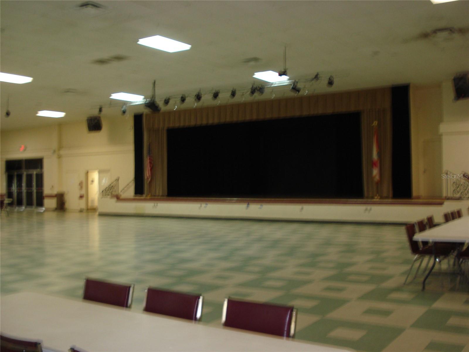 2042 AUSTRALIA WAY W #18, CLEARWATER, FL, 33763