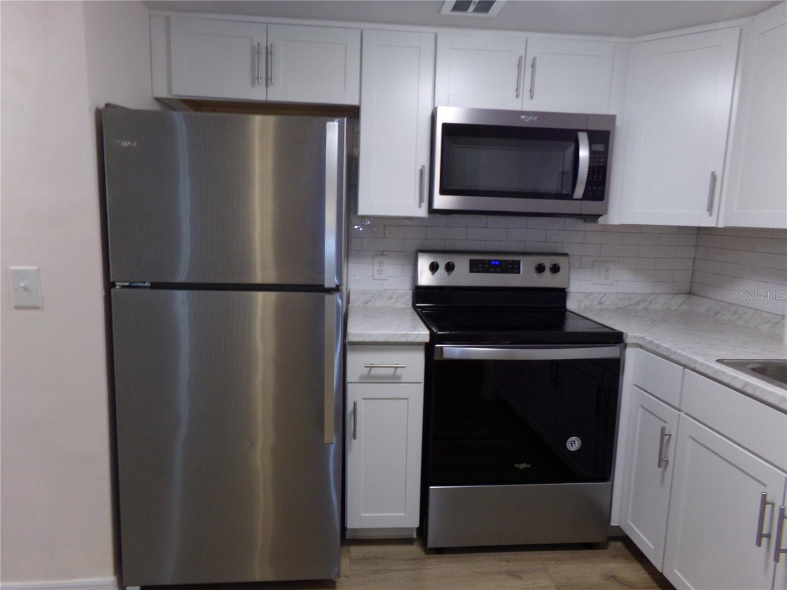 2042 AUSTRALIA WAY W #18, CLEARWATER, FL, 33763