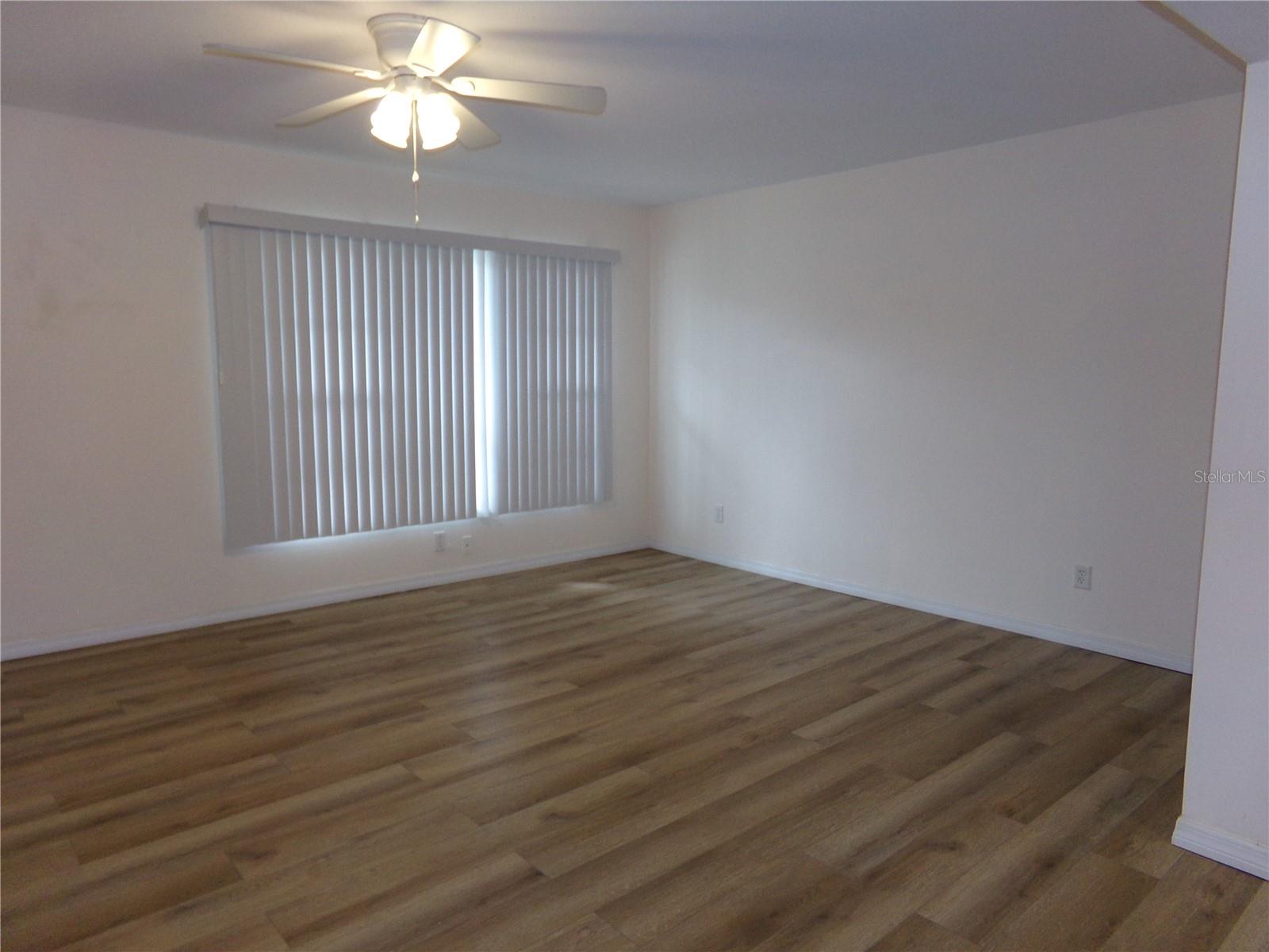 2042 AUSTRALIA WAY W #18, CLEARWATER, FL, 33763