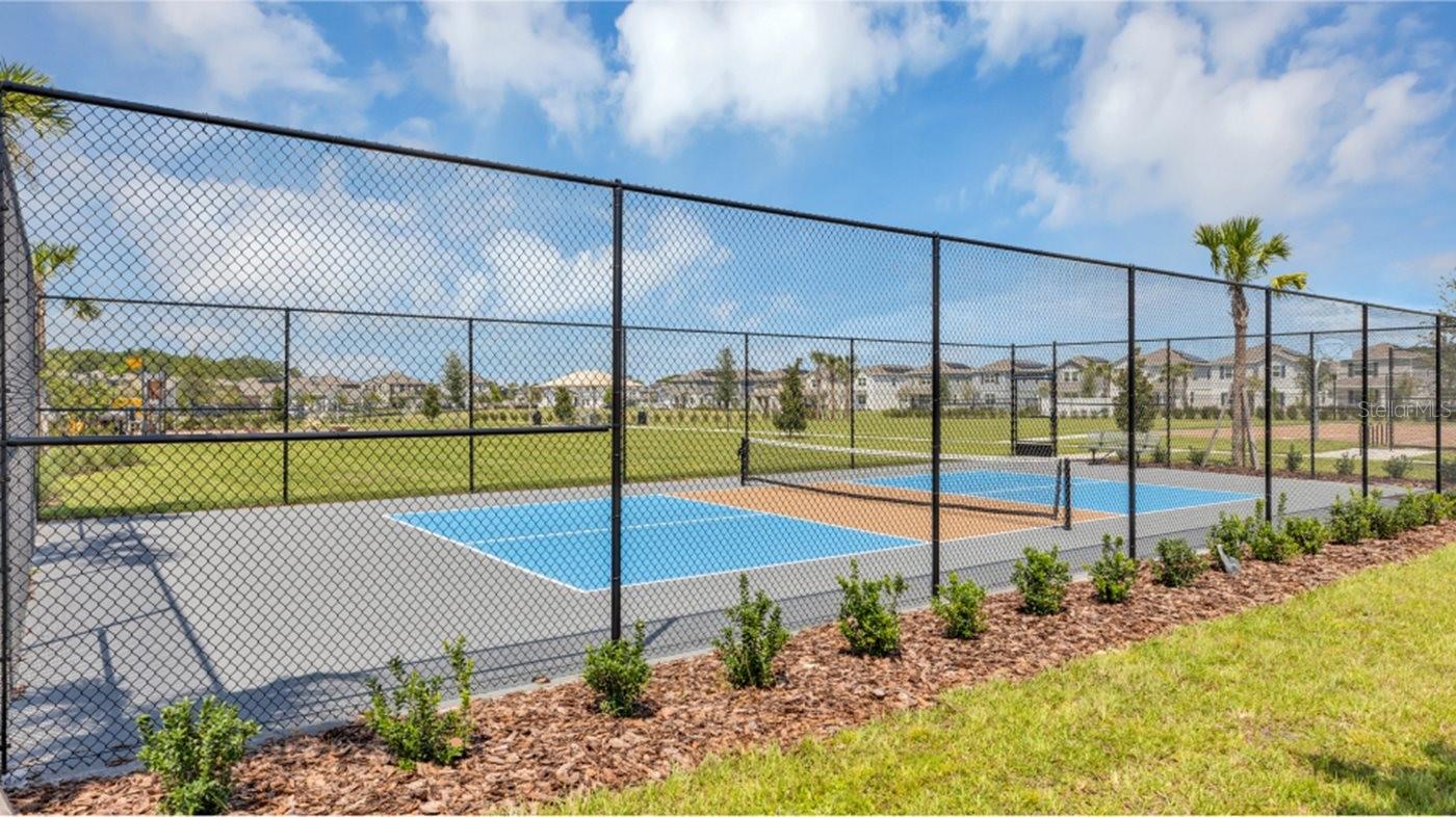 6065 ZEN WAY, CLERMONT, FL, 34714
