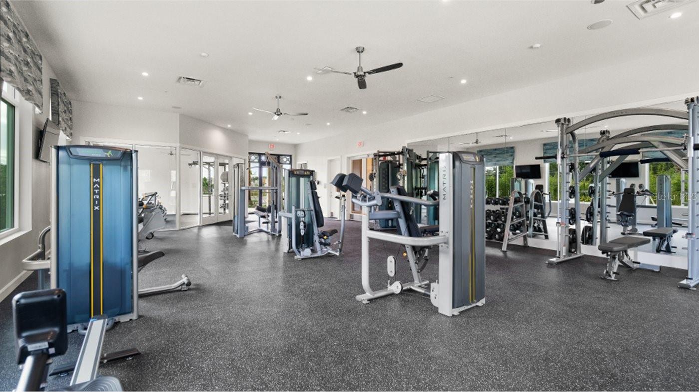 6065 ZEN WAY, CLERMONT, FL, 34714