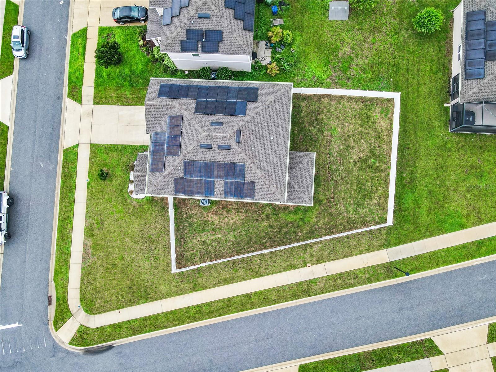 592 LAKE SMART BLVD, WINTER HAVEN, FL, 33881