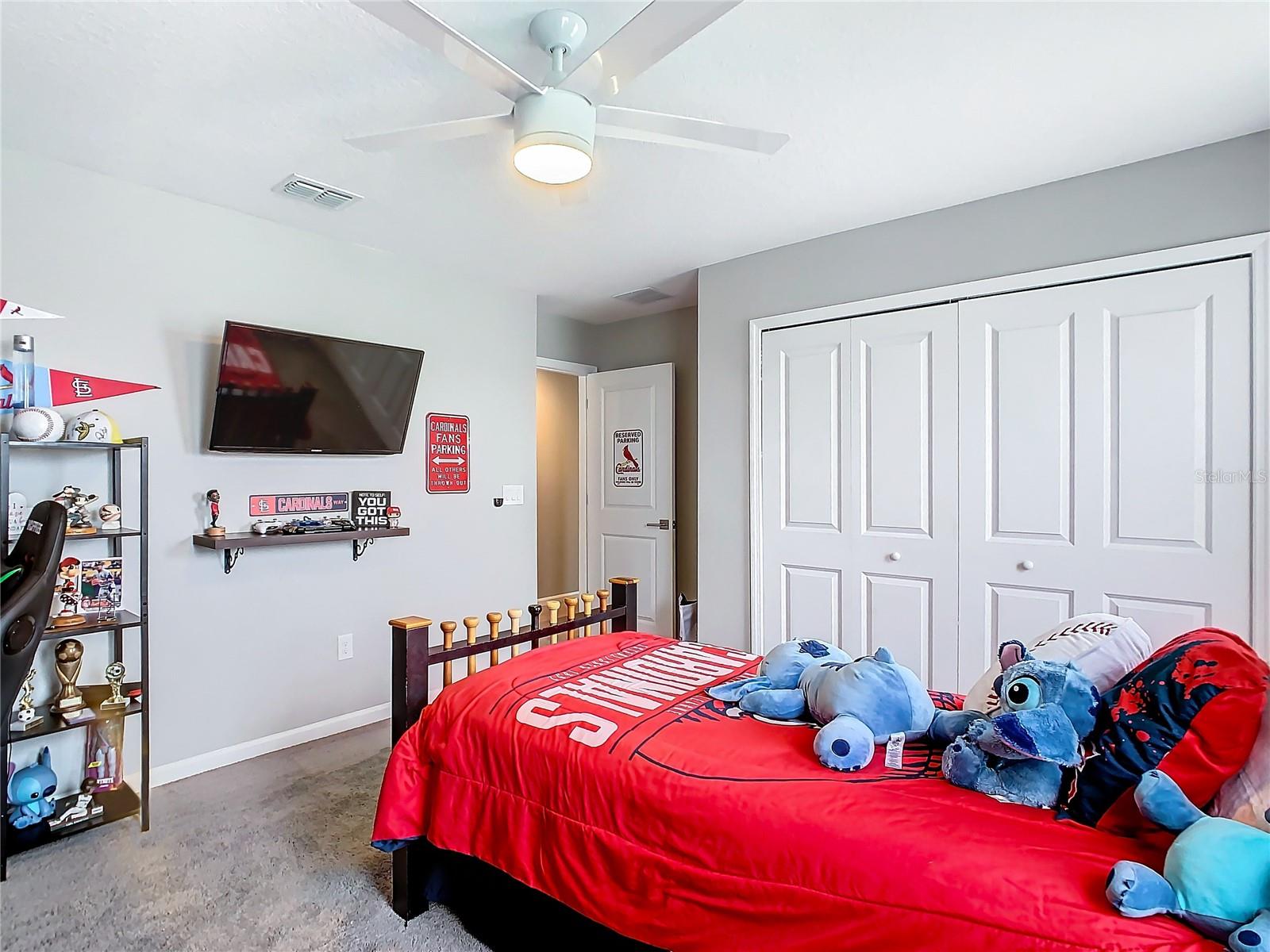 592 LAKE SMART BLVD, WINTER HAVEN, FL, 33881