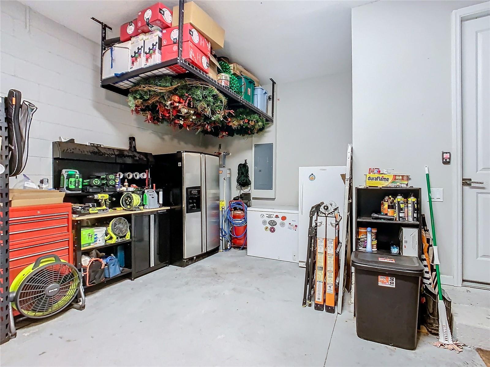592 LAKE SMART BLVD, WINTER HAVEN, FL, 33881