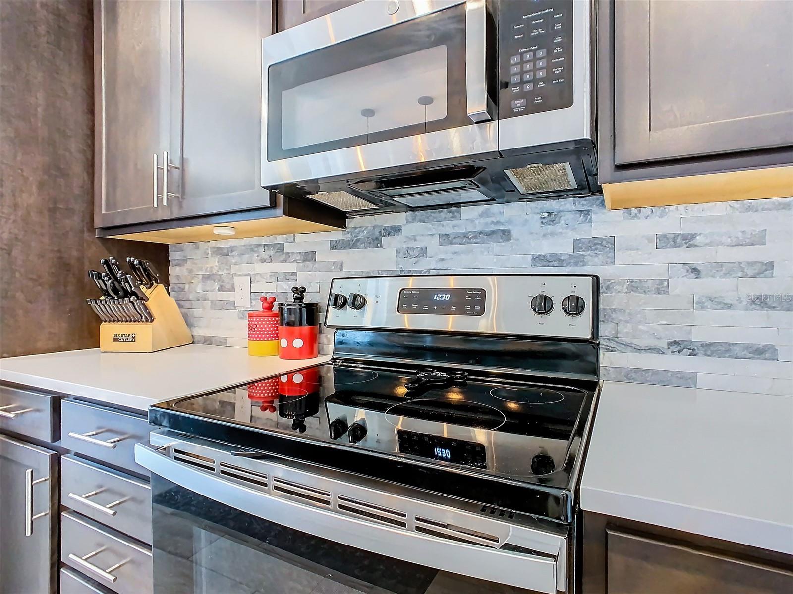592 LAKE SMART BLVD, WINTER HAVEN, FL, 33881