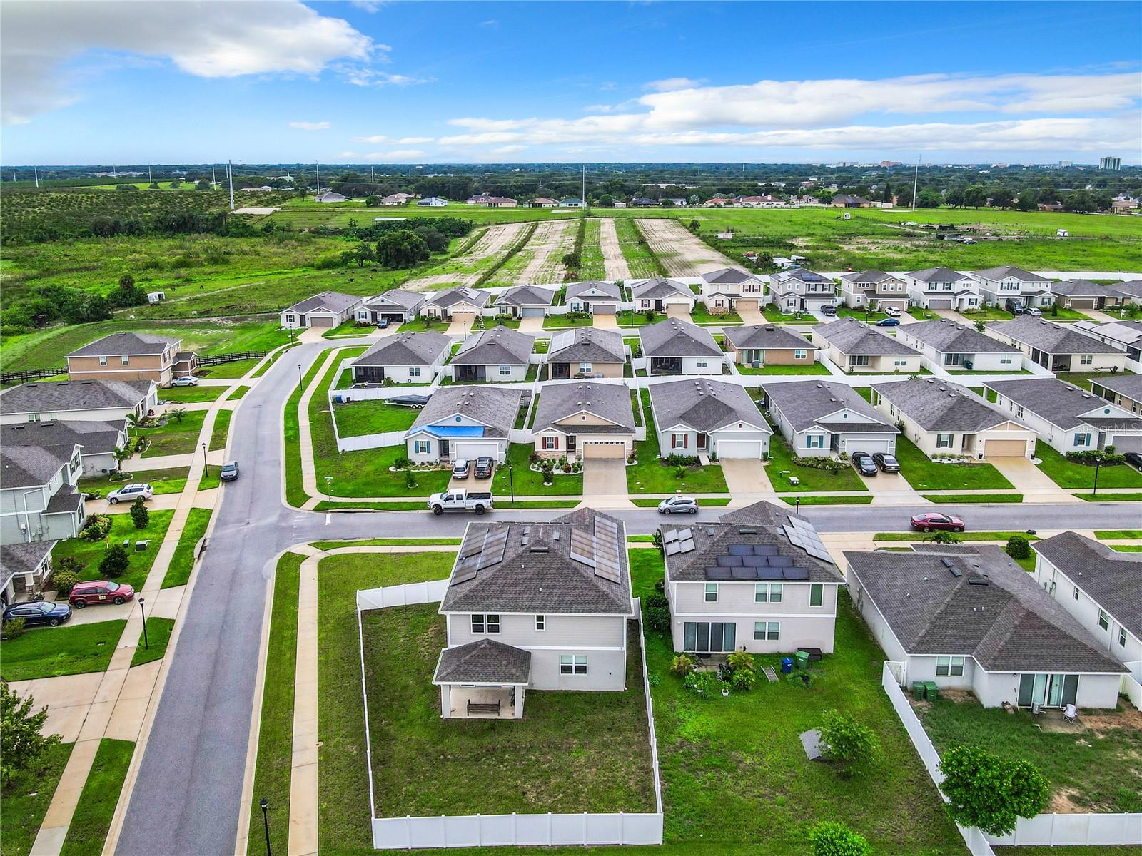 592 LAKE SMART BLVD, WINTER HAVEN, FL, 33881