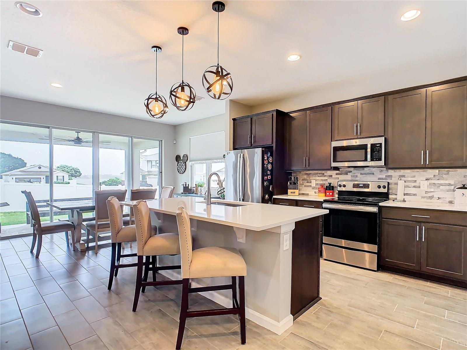 592 LAKE SMART BLVD, WINTER HAVEN, FL, 33881