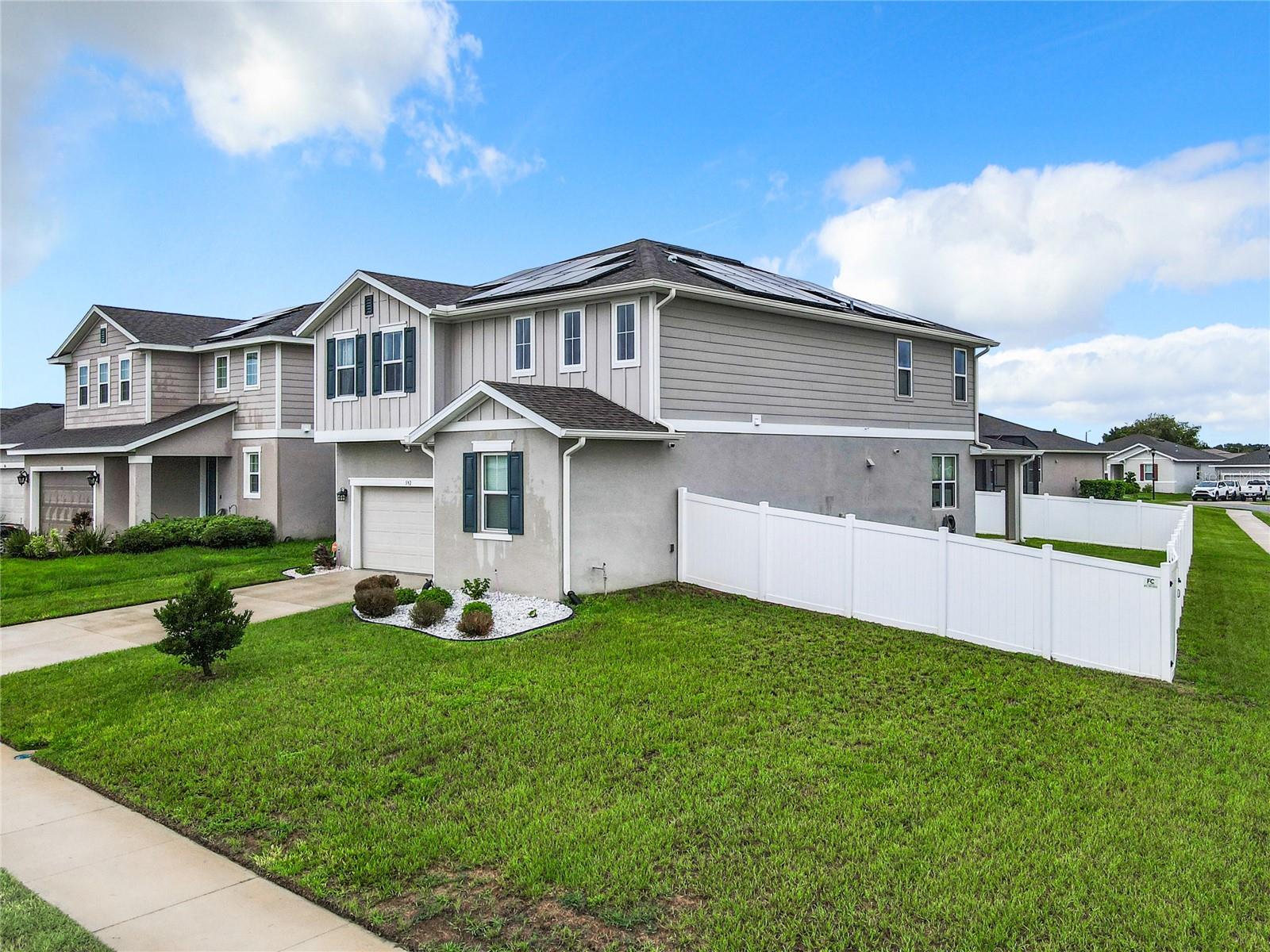 592 LAKE SMART BLVD, WINTER HAVEN, FL, 33881