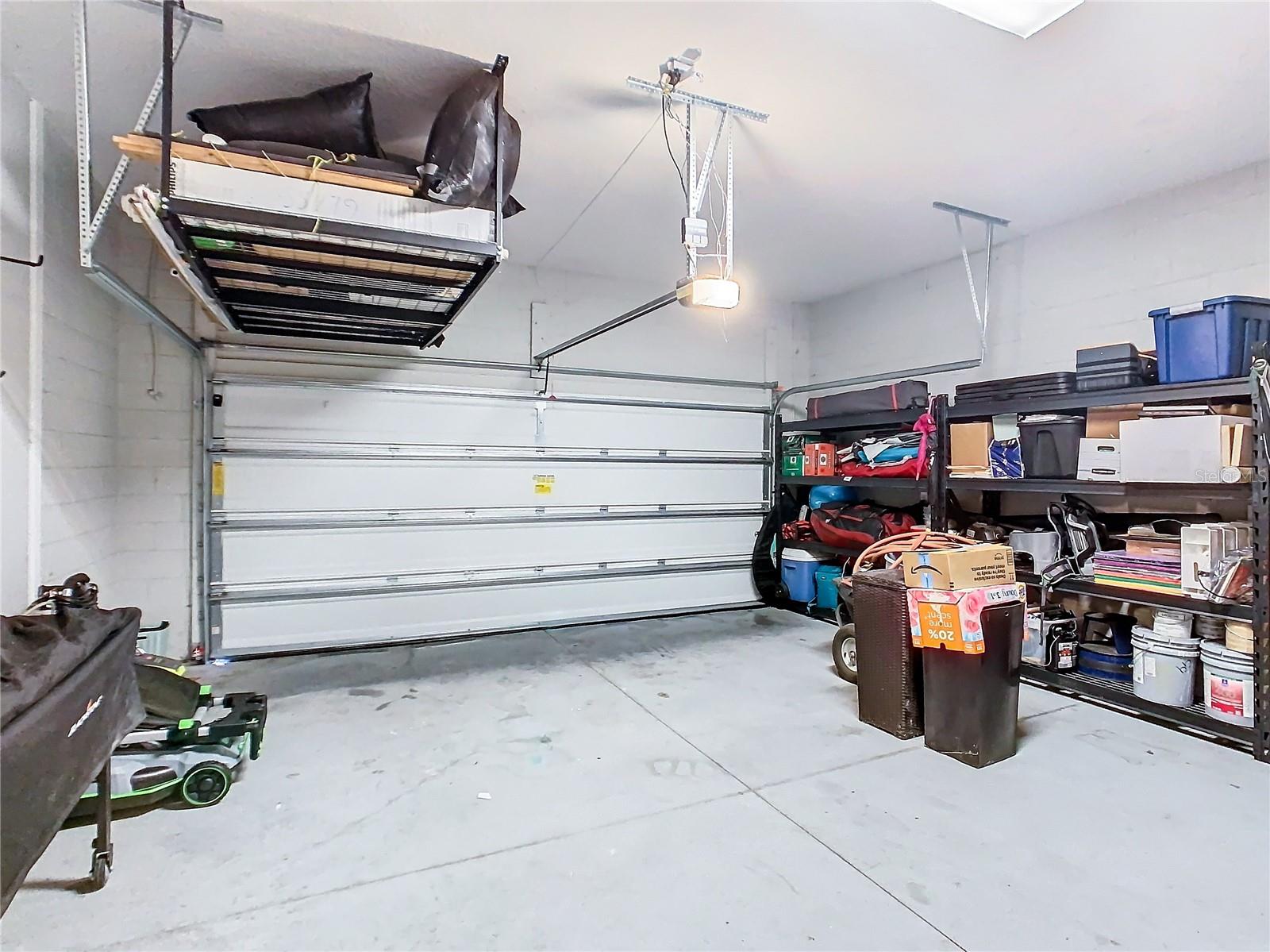 592 LAKE SMART BLVD, WINTER HAVEN, FL, 33881