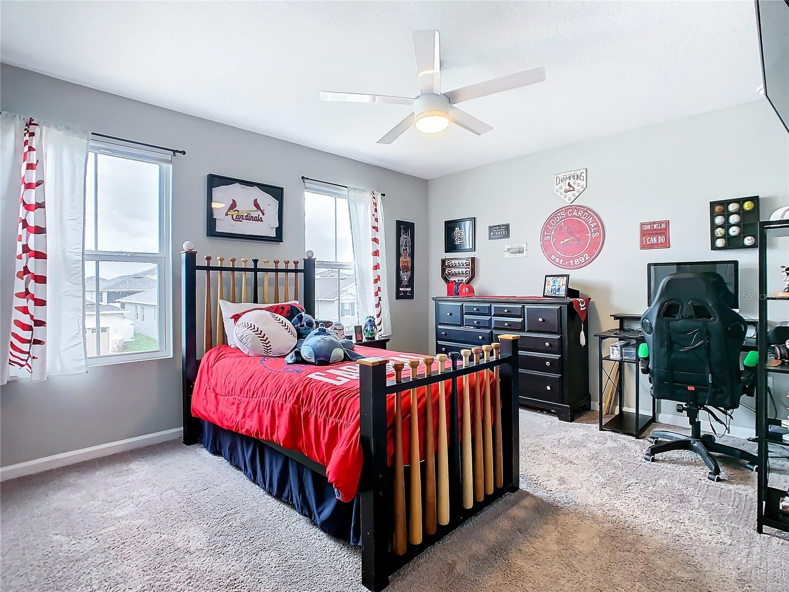 592 LAKE SMART BLVD, WINTER HAVEN, FL, 33881