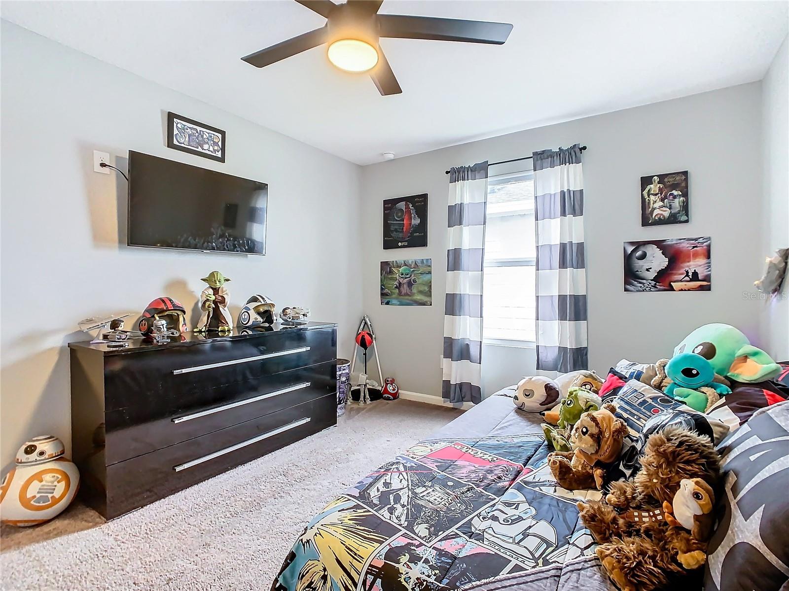 592 LAKE SMART BLVD, WINTER HAVEN, FL, 33881