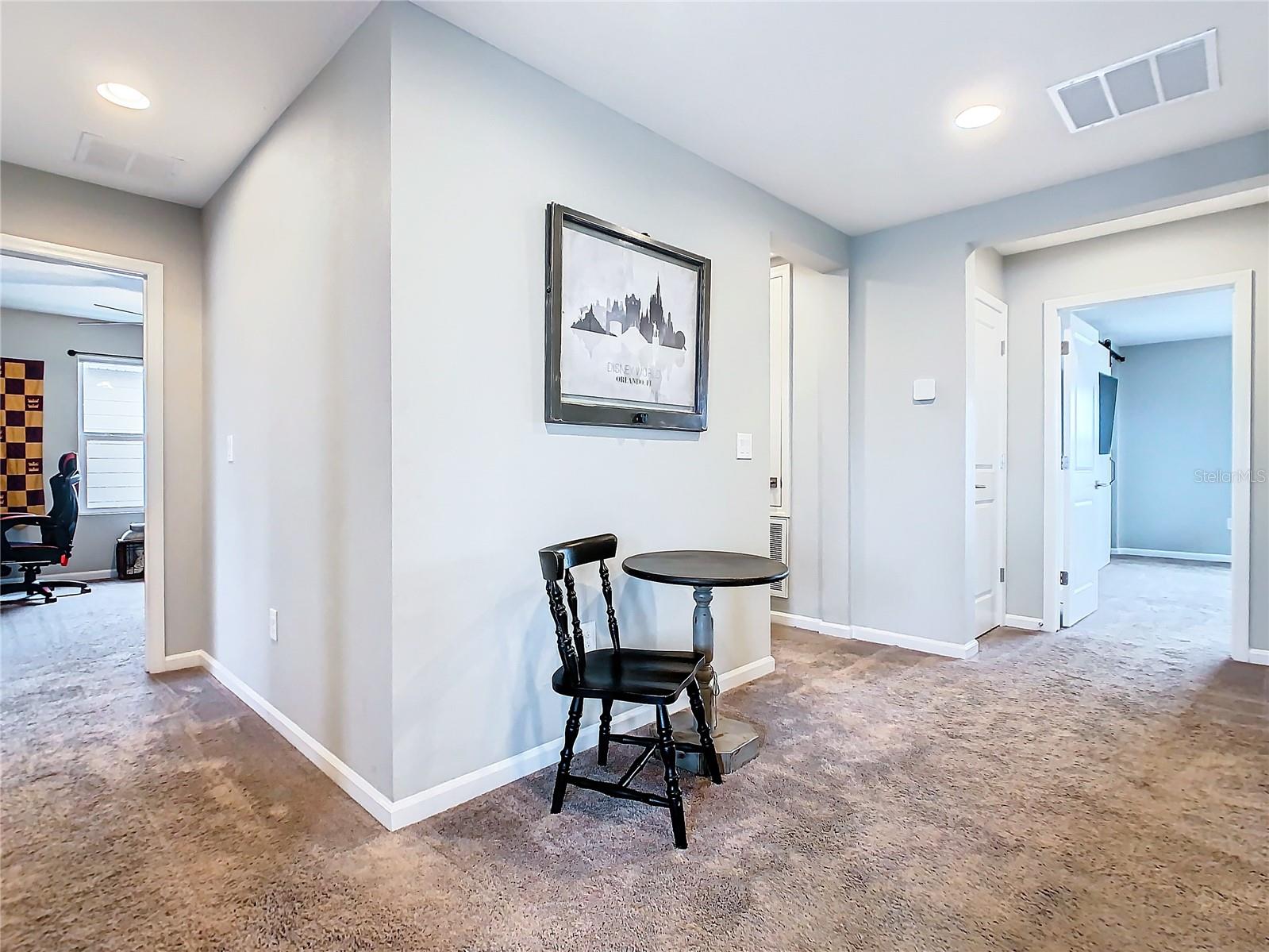 592 LAKE SMART BLVD, WINTER HAVEN, FL, 33881
