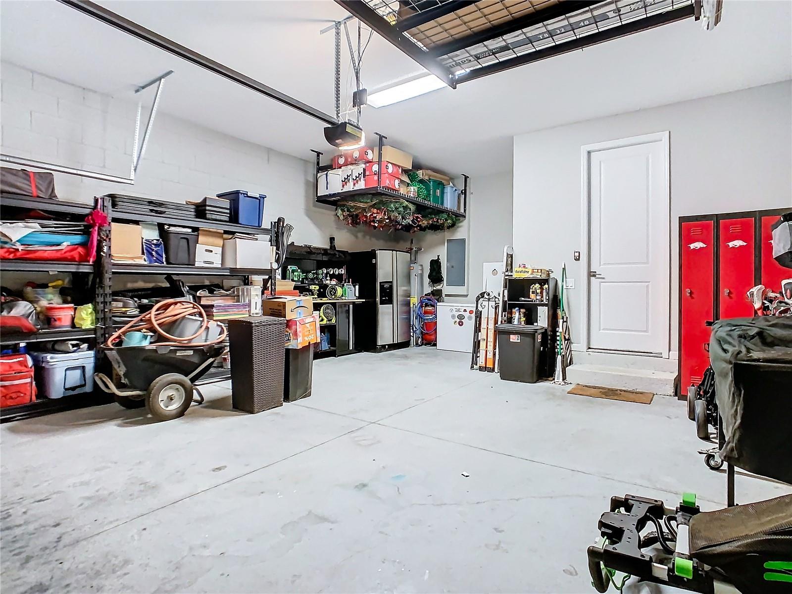 592 LAKE SMART BLVD, WINTER HAVEN, FL, 33881