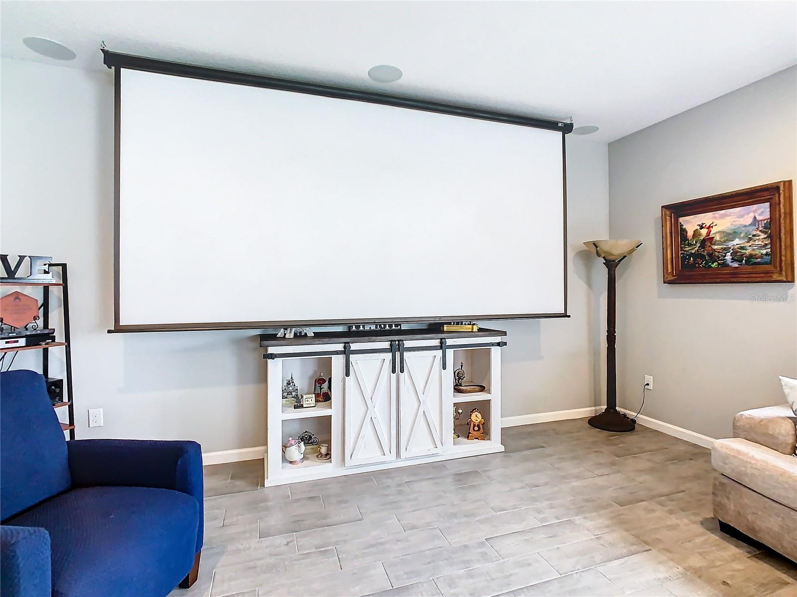 592 LAKE SMART BLVD, WINTER HAVEN, FL, 33881