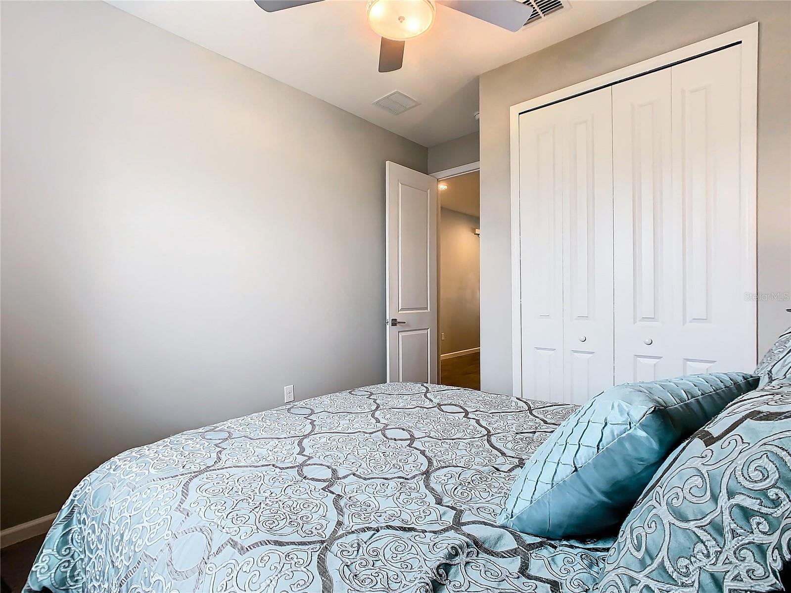 592 LAKE SMART BLVD, WINTER HAVEN, FL, 33881