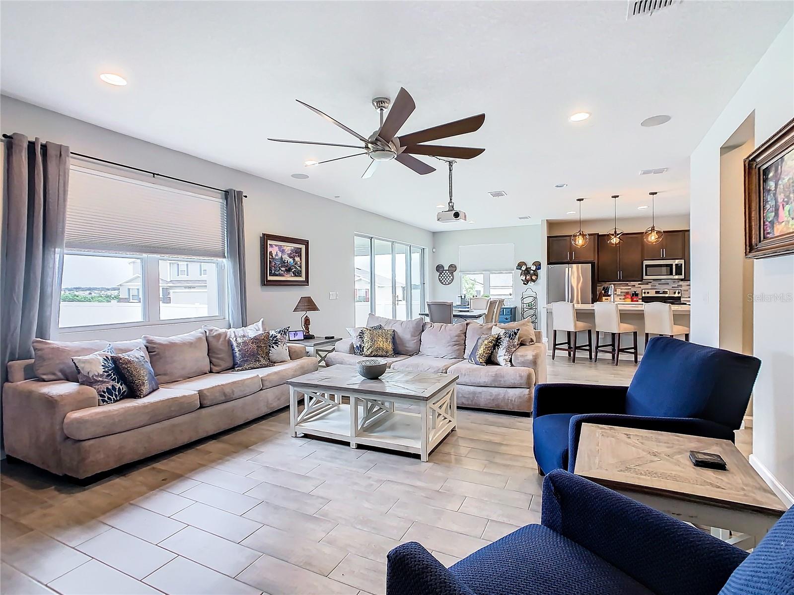 592 LAKE SMART BLVD, WINTER HAVEN, FL, 33881