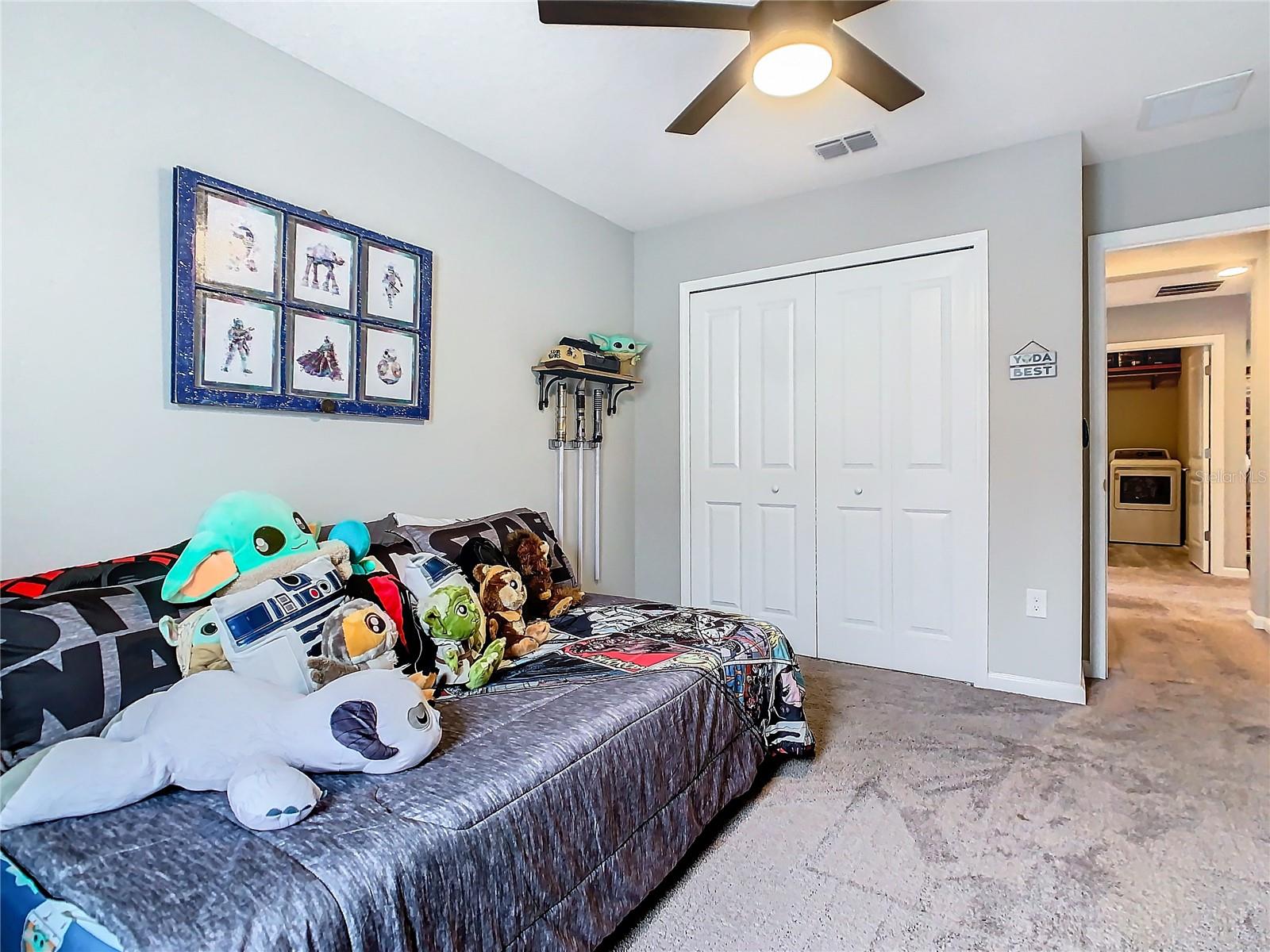 592 LAKE SMART BLVD, WINTER HAVEN, FL, 33881