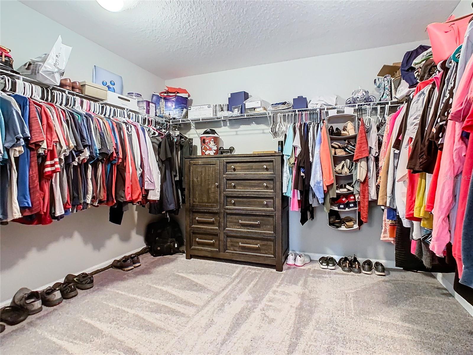592 LAKE SMART BLVD, WINTER HAVEN, FL, 33881