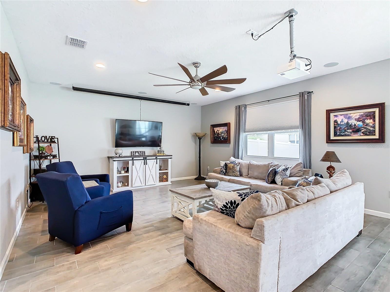 592 LAKE SMART BLVD, WINTER HAVEN, FL, 33881